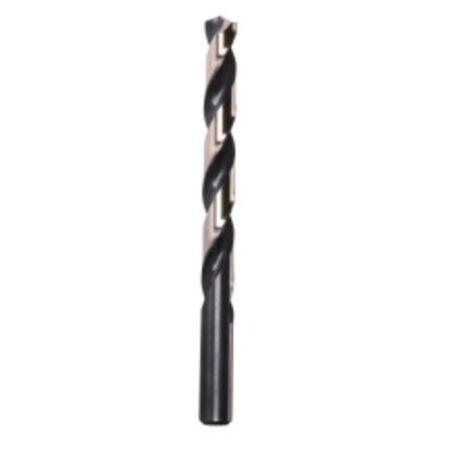 ISN KNKKK5-.09 .09 Jobber Length Drill Bit KNKKK5-3/32